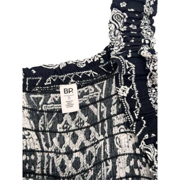 BP   - Picture 8 of 16